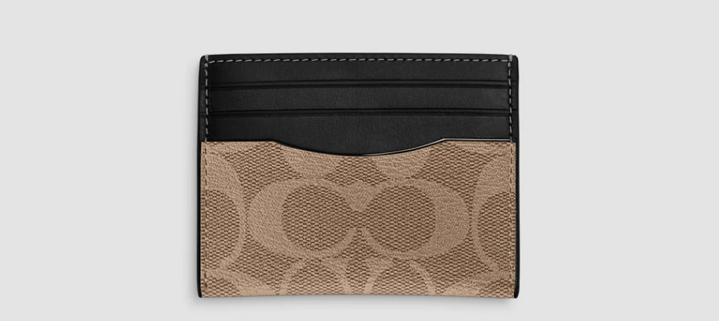 Screenshot 2024 08 08 at 8 39 03 AM